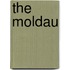 The Moldau