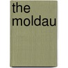 The Moldau by Bedrich Smetana