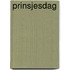 Prinsjesdag