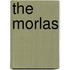 The Morlas