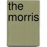 The Morris by Helen Blakeman