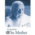 The Mother