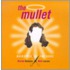 The Mullet