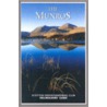 The Munros by Donald Bennet