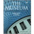 The Museum