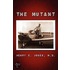 The Mutant