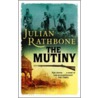 The Mutiny door Julian Rathbone