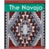 The Navajo