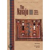 The Navajo door Peter Iverson