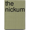 The Nickum door Doris Davidson