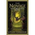 The Novice