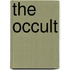 The Occult