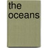 The Oceans