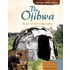 The Ojibwa