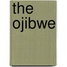 The Ojibwe door David C. King