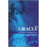 The Oracle by Carmen Stevenson