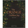 The Orange by John Train