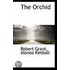 The Orchid