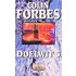 Doelwit 5