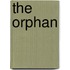 The Orphan