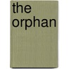 The Orphan door Outing Press. Elt