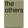 The Others door Seba al-Herz