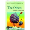 The Others door Margaret Wander Bonanno
