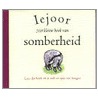 Iejoor door A.A. Milne