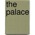 The Palace