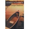 Diepe wateren