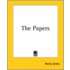The Papers