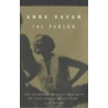The Parson door Anna Kavan