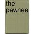 The Pawnee