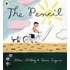 The Pencil