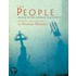The People