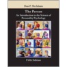The Person by Dan P. McAdams