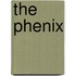 The Phenix