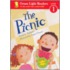 The Picnic