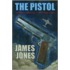 The Pistol