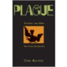 The Plague by Clem Martini