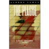 The Plague by R. Buss