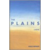 The Plains by Wayne Macauley