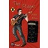 The Player