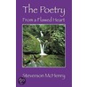 The Poetry door Steverson McHenry