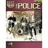 The Police by Unknown