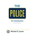 The Police