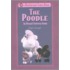 The Poodle