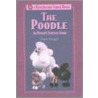 The Poodle by Diane Morgan