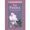 The Poodle door Diane Morgan