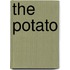 The Potato